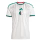 Algeriet VM 2026 Hemmatröja